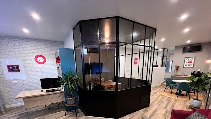 Stéphane Plaza Immobilier SAINT GAUDENS, Agence Immobilière à Saint-Gaudens