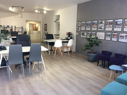 ID Pro | Vidauban Immobilier, Agence Immobilière à Vidauban