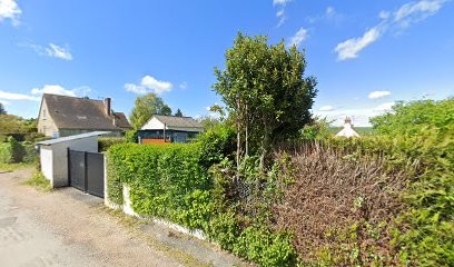 PREVOST-POTTIER Noemie, Agence Immobilière à Vendeuvre