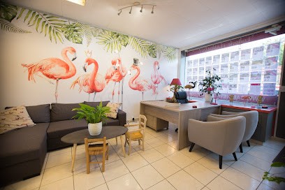 CABINET FLAMMANT IMMOBILIER, Agence Immobilière à Venarey-les-Laumes