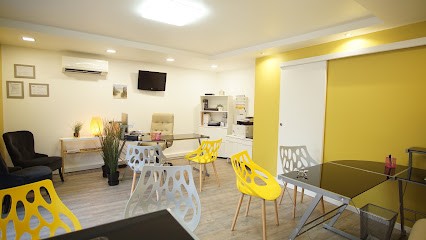 Cabinet Million, Agence Immobilière à Vic-la-Gardiole