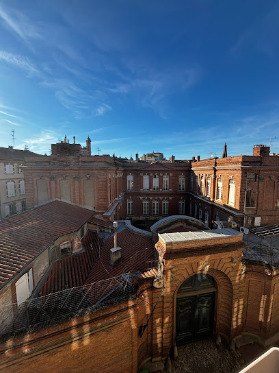 Malodge Agence Immobilière à Toulouse