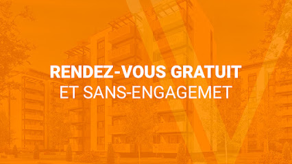 Lmnp Nancy Agence Immobilière à Nancy