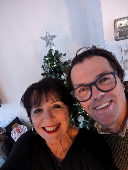 Nathalie Lacroix Immobilier, Agence Immobilière à Saint-Féliu-d'Avall