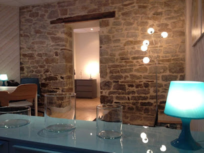 Clg Immobilier Agence Immobilière à Pont-l'Abbé