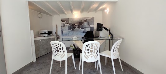 Cabinet Rouxel-Ripoll immobilier, Agence Immobilière à Mèze