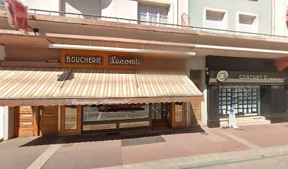 Agence Immobilière EPINAL 88000, Agence Immobilière à Épinal