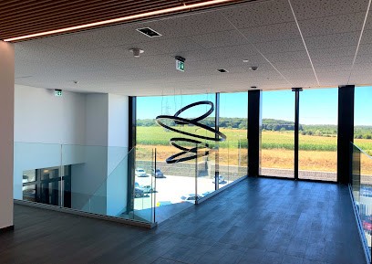 Aubertin Immobilier, Agence Immobilière à Fameck