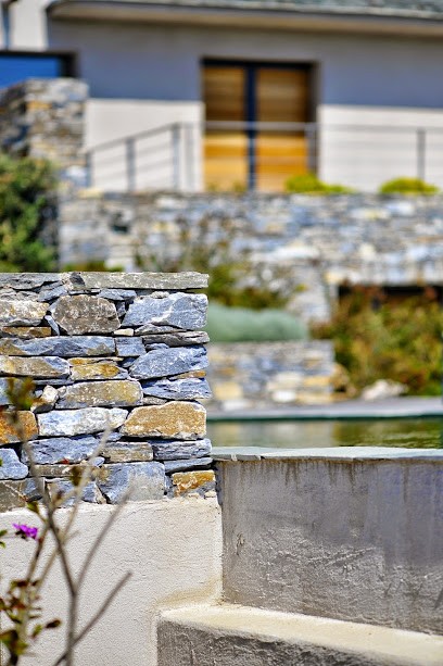 JONA IMMOBILIER, Agence Immobilière à Porto-Vecchio