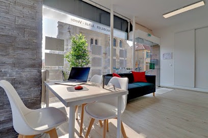 LA RESIDENCE - Agence immobilière à Maule, Agence Immobilière à Maule