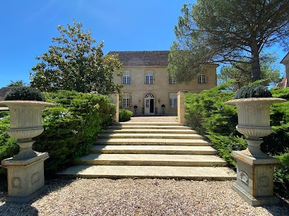 French Character Homes, Agence Immobilière à Saint-Laurent-Bretagne