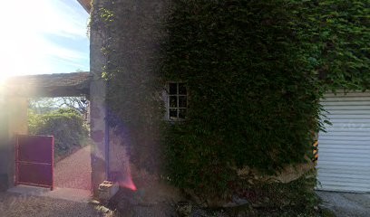 Purslow's Gascony SARL, Agence Immobilière à Mirande