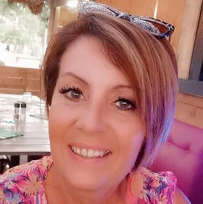 sylvia bencheikh La Fourmi-Immo, Agence Immobilière à Solliès-Pont