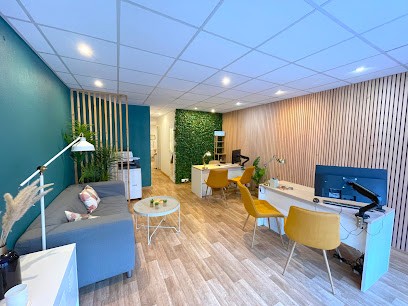 L'agence Sud, Agence Immobilière à La Garde