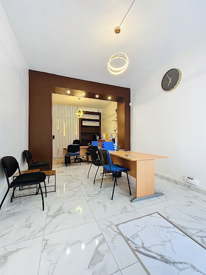 Groupe Sm Immobilier- Syndic De Copropriété- Transaction- Gestion- Location Agence Immobilière à Paris 18