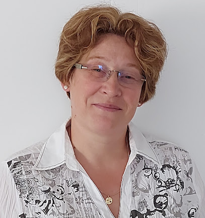 Agence Immobilière Audrey Lefebvre Iad France, Agence Immobilière à Landreville