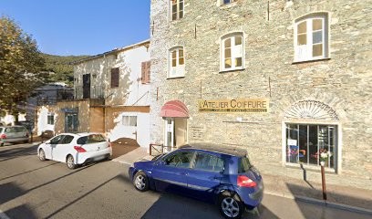 Arthurimmo.com - Agence Du Flenu, Agence Immobilière à San-Martino-di-Lota