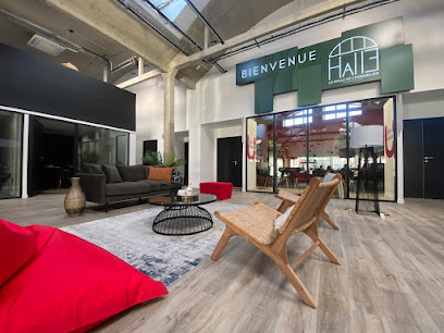Dimitri Cordat Keller Williams Limouzi Agence Immobilière à Limoges