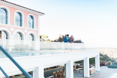 Waldhof Real Estate, Agence Immobilière à Roquebrune-Cap-Martin