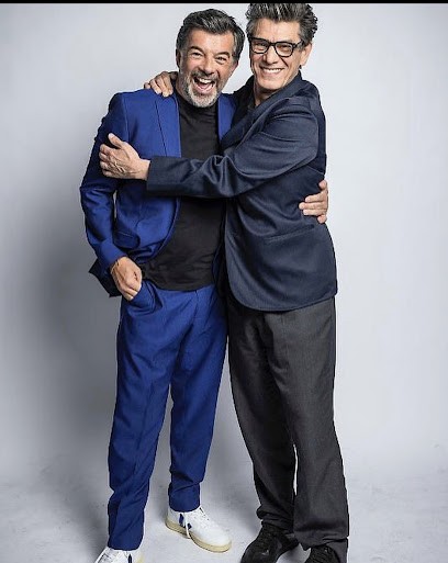 STÉPHANE PLAZA IMMOBILIER CHELLES, Agence Immobilière à Chelles