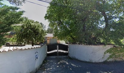 Axe Var Immobilier, Agence Immobilière à Vidauban