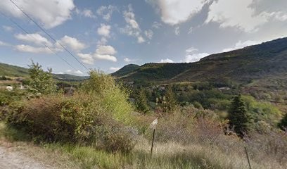 BILAINE Béatrice, Agence Immobilière à Rompon