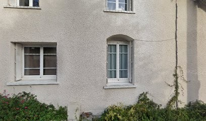 Proxisyndic, Agence Immobilière à Montlhéry