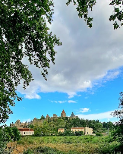 Marina MARTINEZ - Conseillère en immobilier, Agence Immobilière à Montréal