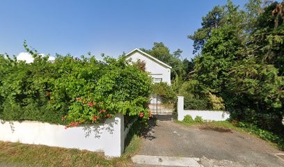 Consultant immobilier Didier DEFAYE - Iad France Montendre, Agence Immobilière à Montendre