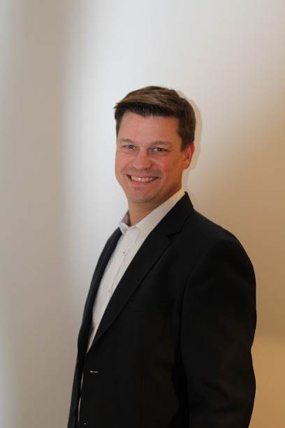 Richard BERNARDEAU - BSK immobilier Villandry, Agence Immobilière à Villandry