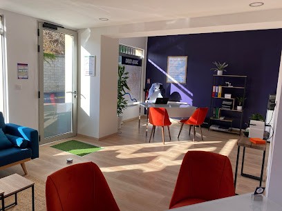 EST8 Agence Immobilière, Agence Immobilière à Choisy-au-Bac