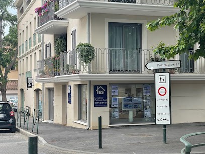 Immobilier Euthenia Sud, Agence Immobilière à Sanary-sur-Mer