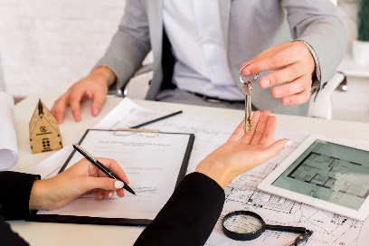Patrimonium - Vente À Réméré Agence Immobilière à Lyon 03