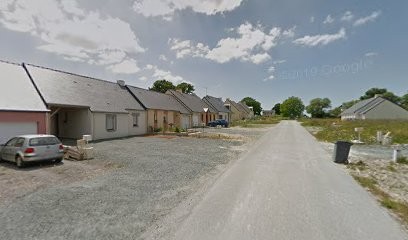 Gwenael COLLET, Agence Immobilière à Fay-de-Bretagne