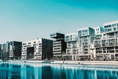 ITA IMMOBILIER, Agence Immobilière à Hoenheim