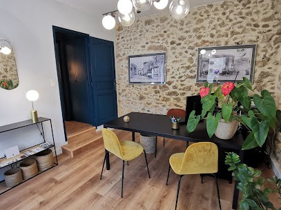 Masson Immobilier L'Agence, Agence Immobilière à Rochefort-du-Gard