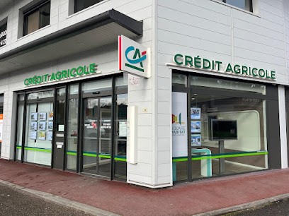 Square Habitat Le Pont-de-Beauvoisin, Agence Immobilière au Pont-de-Beauvoisin