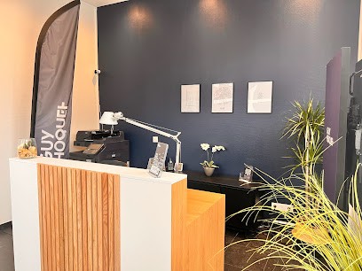 Agence immobilière Guy Hoquet LAMBERSART, Agence Immobilière à Lambersart