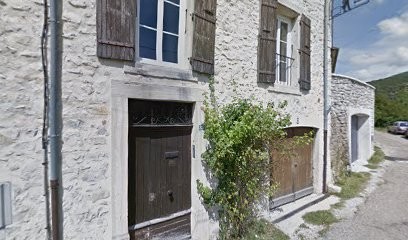 Courtier Swixim International, Agence Immobilière à Roche-Saint-Secret-Béconne