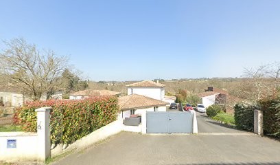 Aquitaine Action Diagnostic, Agence Immobilière à Quinsac