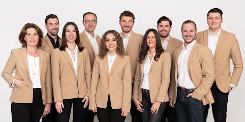 CENTURY 21 Agence Du Château Meudon, Agence Immobilière à Meudon