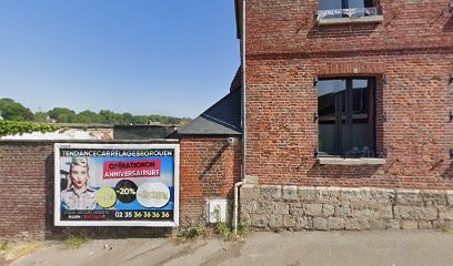 Belvia Immobilier, Agence Immobilière à Neufchâtel-en-Bray