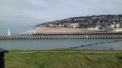 Marina Immobilier, Agence Immobilière à Deauville
