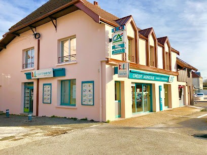 Square Habitat Valdahon, Agence Immobilière à Valdahon