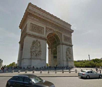 Actior L Immobilier Des Entreprises Agence Immobilière à Paris 17