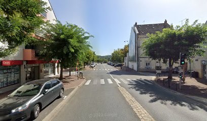 Agence immoetvous, Agence Immobilière à Étampes