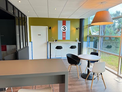 Weadvisor immobilier tours, Agence Immobilière à Saint-Cyr-sur-Loire