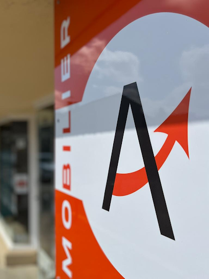 Arrow Immobilier Pugnac Agence Immobilière à Pugnac