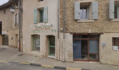 Ventoux Dentelles Immobilier, Agence Immobilière à Sérignan-du-Comtat