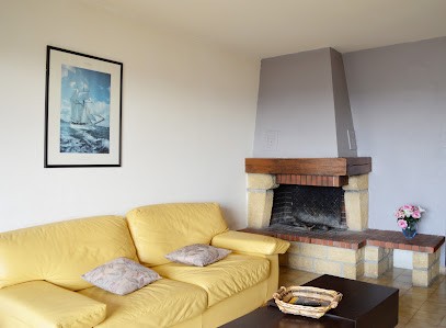 Agence Iad à Vinon Sur Verdon, Agence Immobilière à Vinon-sur-Verdon